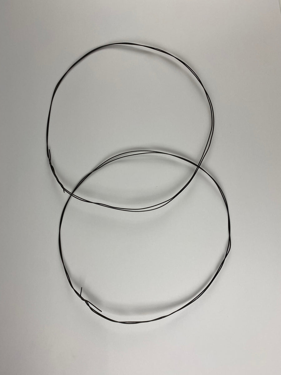 Metal Reinforcement Ring Gorilla Weight Molds